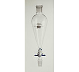 Image of Corning Separatory Funnel 125ML CS4 6413-125FO