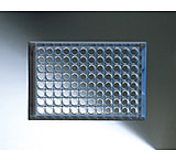 Image of Corning SEROCLUSTER, V-BOTTOM, PVC, CS100 2897