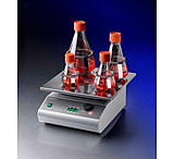 Image of Corning Shaker Orbital 120v 6780-NP