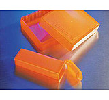 Image of Corning Slide Holder Corning 5 CS50 40082, Case of 50