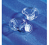 Image of Corning Snapwell Insert .4UM 12MM CS24 3801