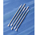 Image of Corning Spatula Micro W/SCOOP Rnd CS50 3013