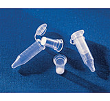 Image of Corning SPIN-X, .2CA Filter Unit CS100 8161