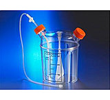 Image of Corning Spinner Flask Disp 3l Cs4 3579