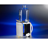 Image of Corning Stand Bottle Stainless Cs1 10041