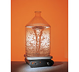 Image of Corning Stir Bar For Use W/PC-611 409000