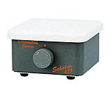 Image of Corning Hot Plate PC170 Scholar 100V 6797-170