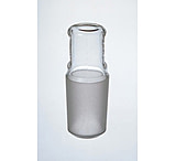 Image of Corning STOPPR, GRND JNT, PYRX, CS1 19/38 7570N-19