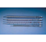 Image of Corning Stripette Purple 50ML CS100 4490