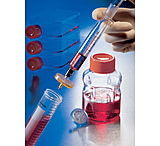 Image of Corning Syringe Filter 25MM .2NYL CS50 431224