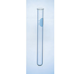 Image of Corning Test Tube Gls 3ML 10X75MM PK72 9800-10