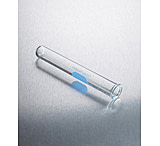 Image of Corning Test Tubes 25X150MM 55ML PK50 70800-25