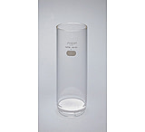 Image of Corning THIMBLE, EXTRACT, Ec CS-1 Med 33950-MEC