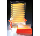 Image of Corning Tip Load Sys Strtr Kit Y Ns 1C 4781