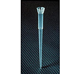 Image of Corning Tip Microvol St 0.5-10UL CS960 4830