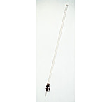 Image of Corning TIP,ONLY W/GRND F/BURET CS12 2116-GTO