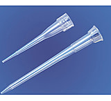 Image of Corning TIPS, BLUE, CS10000, 100-1000UL 4846