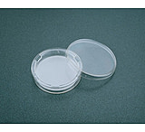 Image of Corning TRANSWELL, TCT, 75MM, CS12, 0.4UM 3419