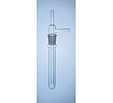 Image of Corning TRAP, VAC, SEPARABL, JNTS48X250MM 7729-48