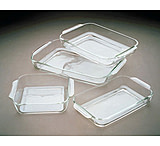 Image of Corning TRAY, DRYING CS-4 4655ML 3175-10