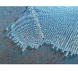 Image of Corning Tub Cap CS-15LB 5-6MM 236510