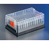 Image of Corning Tubes 96 2d 1.3ml Racked Cs960 8501