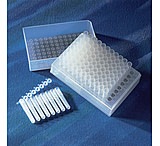 Image of Corning TUBE, CENT 8TB Strip CS120 4413