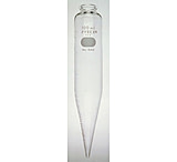 Image of Corning TUBE, CENT, OIL, GRAD CS12 100ML 8190-100
