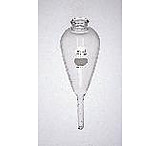 Image of Corning Tube Cent Oil Pear Shp 100ML 8200-100