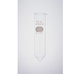 Image of Corning TUBE, CENT, SHR Con Bt CS12 40ML 8320-40