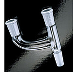 Image of Corning Tube Connect Claisen 24/40 9040-24