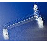 Image of Corning Tube Connect DIST3WAY Jnts 1PK 9060-24