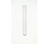 Image of Corning TUBE, CULT, DISP CS-1000 16X125 99447-16