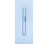 Image of Corning Tube Cult Rimless PK72 6X50MM 9820-6