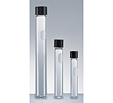 Image of Corning Tube Cult Sc Cap 38X200MM PK12 9825-38