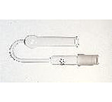 Image of Corning Tube Drying Pyrex 24/40 7800-24