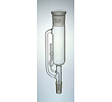 Image of Corning Tube Extrac Soxhlet 200 Ml 3740-L