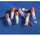 Image of Corning TUBE, MICROCENT, CS500, 2.0ML 430917