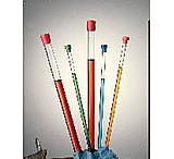 Image of Corning TUBE, NMR Basic 5MM CS10 7IN 6980G-7