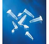 Image of Corning TUBE, PCR, NS, FLATTP .5ML CS1000 6530