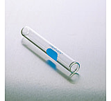 Image of Corning Tubes Cult 16X125MM 15ML PK50 70820-16X