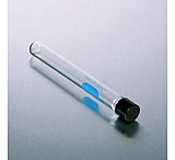 Image of Corning Tubes Cult 20X150MM 34ML PK50 70825-20X