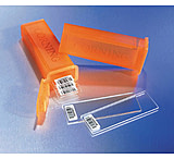 Image of Corning Ultragap Slide Kit 10/PK 40019