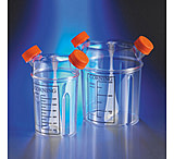 Image of Corning Vent Cap For GL45 Spinner CS4 3567