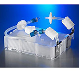 Image of Corning Vessel 12layer Cellcult Nt Cs4 10013