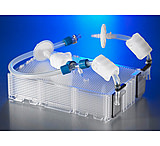 Image of Corning Vessel 12layer Cellculture Cs4 10012