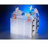 Image of Corning Vessel 36layer Cellcult Nt Cs2 10037
