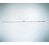 Image of Corning Volumetric PIPET, A 15ML CS12 7100-15