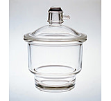 Image of Corning Washer Only For 25035 3118-RO