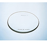 Image of Corning Watch Glass 150MM PK12 9985-150